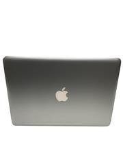 APPLE MACBOOK PRO A1278